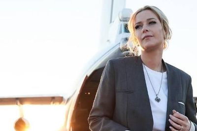 Nga và Ukraine xác nhận đoàn xe cứu trợ nhân đạo đã tới Oleshky