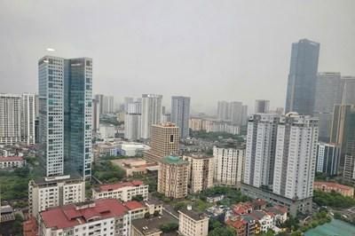 Cục Thuế yêu cầu tăng cường quản lý thuế sử dụng đất phi nông nghiệp