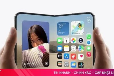 Cách sử dụng FaceTime trên iPhone Duo chi tiết, dễ thực hiện