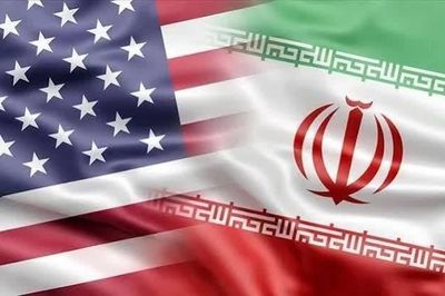 Đại sứ Mỹ dự báo bước tiến lớn trong đàm phán với Iran trong hai tuần tới