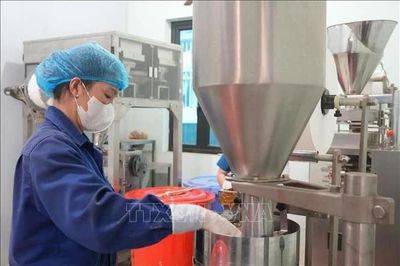 Nghị quyết 57-NQ/TW: Phát triển nông nghiệp hiện đại từ nền tảng số