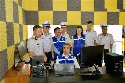 Giải quyết trúng và đúng những vấn đề cấp thiết trong đời sống người dân