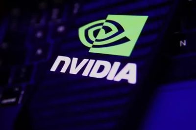 Mỹ điều tra nguy cơ Nvidia thâu tóm thị trường AI