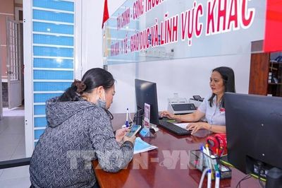 100 ngày gỡ điểm nghẽn, Tây Ninh kỳ vọng điều gì?