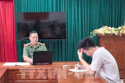Cảnh báo rủi ro đặt Tour du lịch 'chui'