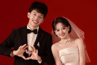 Chú rể mời cư dân mạng đến dự đám cưới vì thiếu người thân, kết quả khiến ai cũng bất ngờ
