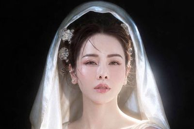 Phản ứng của Nhật Kim Anh về chuyện lên xe hoa năm 2026