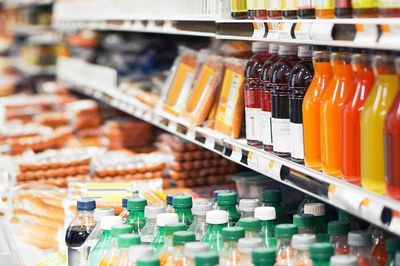 Việt Nam trở thành 'đầu nguồn' cung ứng của các hãng đồ uống đa quốc gia