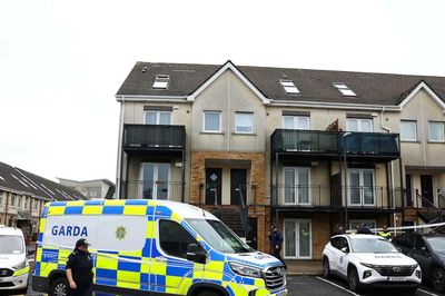 Ireland: Điều tra vụ người phụ nữ Romania tử vong tại nhà riêng