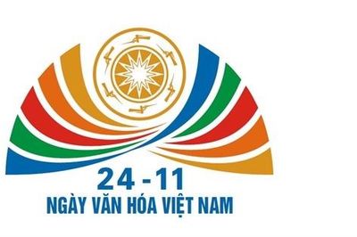 34 tỉnh, thành phố sẵn sàng cho Ngày Văn hóa Việt Nam 2026