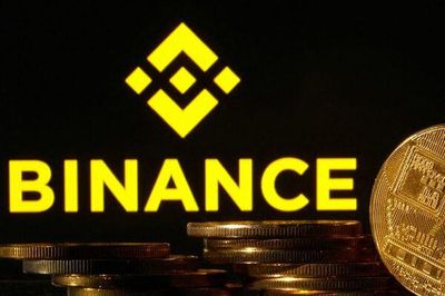 Binance công bố nguyên nhân ban đầu vụ hack 6,3 tỷ USD, cam kết bồi thường toàn bộ