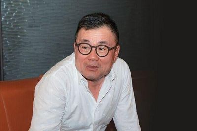 Chuyện Binance, Bybit bị hack tỷ USD và lo ngại của Chủ tịch SSI Nguyễn Duy Hưng: Hacker tấn công, sàn tiền số lấy gì đền nhà đầu tư?