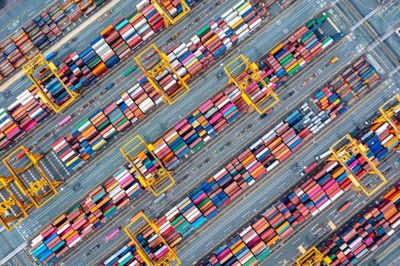 IMF: GDP bình quân đầu người của Việt Nam sẽ vượt Indonesia trong năm nay