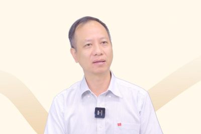 Dòng tiền bỏ qua định giá, chuyên gia 20 năm kinh nghiệm cũng phải thừa nhận VN-Index rất khó đoán