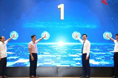 Phát động Cuộc thi ảnh, video clip “Ấn tượng Di sản Yên Tử - Vĩnh Nghiêm - Côn Sơn, Kiếp Bạc”