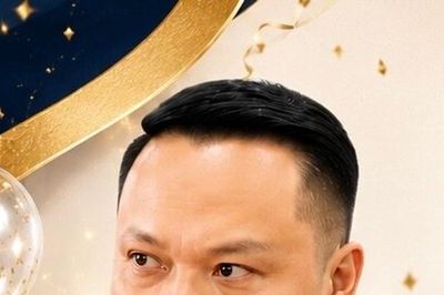 Bảo vệ trẻ em từ những giới hạn pháp lý