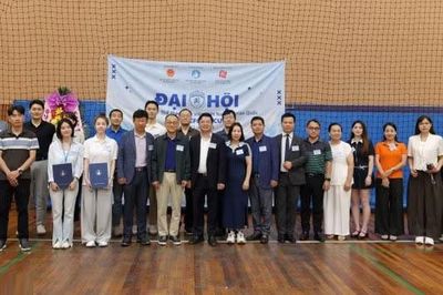 Sinh viên quốc tế tại Hàn Quốc vượt 300 ngàn người, Việt Nam đứng đầu