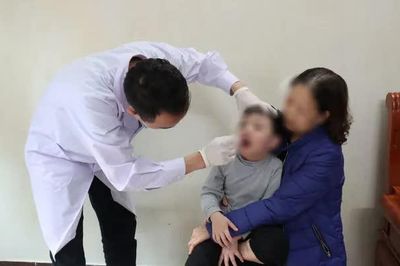 Bộ Y tế khuyến cáo 8 biện pháp phòng cúm mùa
