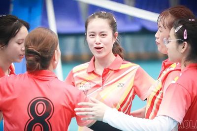 Những khoảnh khắc tranh tài sôi động ngày thứ 3 tại Đại hội Thể dục, thể thao tỉnh Lào Cai lần thứ I