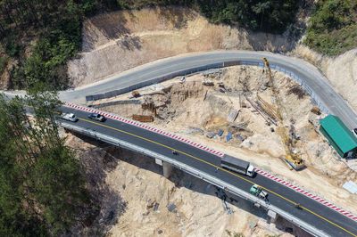 Quyết liệt để về đích trong 60 ngày nước rút