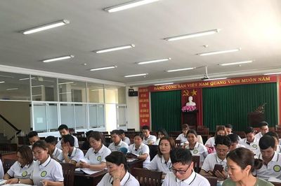 Lâm Đồng tạo điều kiện lao động đi làm việc ở nước ngoài tạo 'lối mở kép' trong thời kỳ hội nhập
