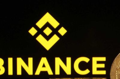 Laptop kỹ sư DevOps bị xâm nhập trở thành mắt xích trong vụ tấn công 6,3 tỷ USD ở Binance