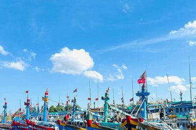 Lâm Đồng triển khai loạt giải pháp cấp bách chống khai thác IUU