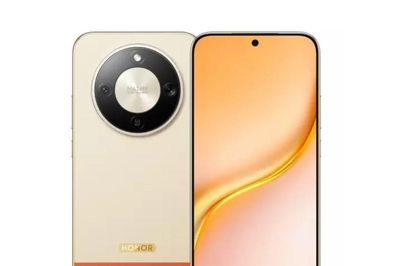 Đánh giá cấu hình HONOR X9e s: Pin khủng 8560 mAh và chuẩn bền IP69K tầm giá 10 triệu đồng