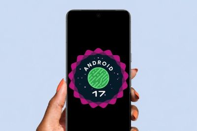 Lộ trình cập nhật Android 17 chính thức cho Samsung, Xiaomi, OPPO và các hãng di động lớn