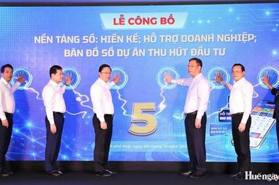 Đẩy nhanh giải ngân, nâng cao hiệu quả thực hiện