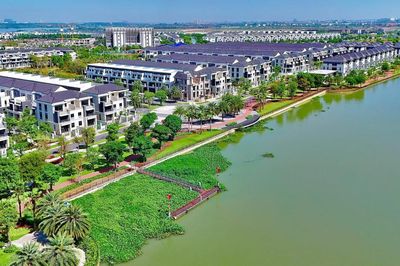 Áp lực đáo hạn trái phiếu cuối năm
