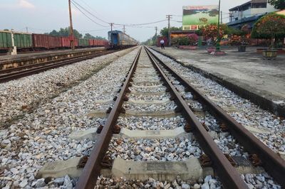 Trải nghiệm văn hoá, khám phá xứ Trà bằng tàu di sản