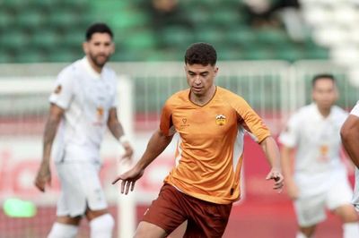 Dự đoán tỷ số Bắc Ninh vs HAGL (18h ngày 30/10), vòng 6 V-League 2026-2027