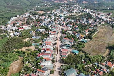 Bắc Ninh: Dồn lực đưa dự án cải tạo, nâng cấp đường tỉnh 291 về đích trước tiến độ