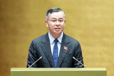 Kiến tạo môi trường để doanh nghiệp nhỏ và vừa chủ động lớn mạnh