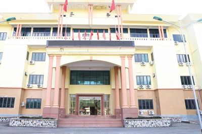 Xử lý nhà, đất công dôi dư: Đưa tài sản vào sử dụng mới là khâu quyết định