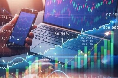 Bộ Tài chính công bố bãi bỏ một thủ tục hành chính trong lĩnh vực chứng khoán
