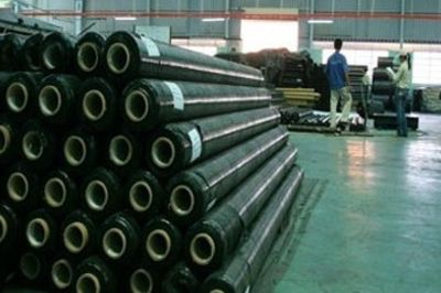 Nhựa Tân Đại Hưng bị xử phạt 150 triệu đồng do công bố thông tin sai lệch