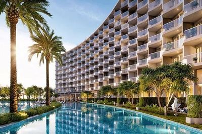 Cuộc chơi condotel thay đổi: Nhà đầu tư cần gì ngoài quyền sở hữu?