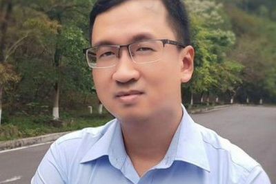 Phận người, kiếp lá (Nhân đọc tập thơ “Nhặt lại thời gian” của Nguyễn Xuân Hùng, NXB Văn học, 2026)