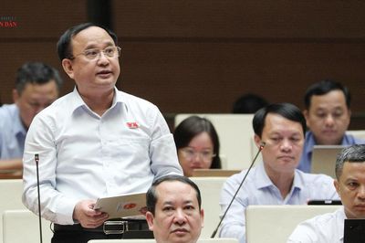 Bảo vệ thực chất quyền lợi người mua bất động sản