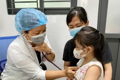 Hà Nội hỗ trợ viện phí cho trẻ mắc bệnh hiểm nghèo, tai nạn từ năm 2027