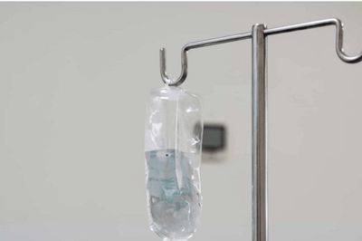 Cà Mau ghi nhận ca tử vong thứ 3 do viêm não mô cầu