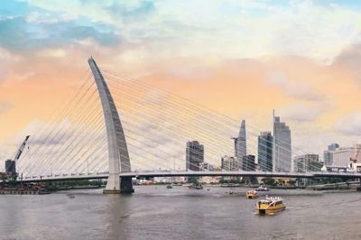 Chuyển từ tư duy ban hành chính sách sang quản trị kết quả