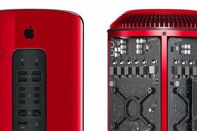 Những sản phẩm đắt đỏ nhất trong lịch sử Apple