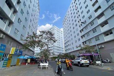 Cuộc đua 90 ngày đêm làm 'sạch' dữ liệu đất đai:  Dữ liệu đất đai phải 'sống' sau ngày về đích