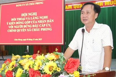 Đồng bằng Sông Cửu Long:  Đẩy mạnh thực hiện Nghị quyết 25-NQ/TW về chiến lược công tác tư tưởng trong bối cảnh mới