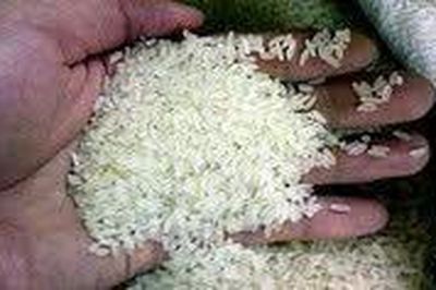 Công an TPHCM khuyến cáo người dân:  Cảnh giác với hành vi giả mạo nhãn hiệu gạo, trục lợi bất chính