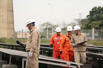 Hà Nội hỗ trợ tối đa 6 triệu đồng lắp điện mặt trời mái nhà và pin lưu trữ