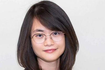 PGS.TS Nguyễn Phi Lê và lựa chọn trở về từ Nhật Bản